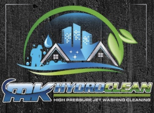 Offering durable, long-lasting flat roof solutions that are both practical and aesthetically pleasing.