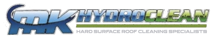 MK Hydro Clean | Telephone: 07546 182 280 | Email:mkhydroclean@gmail.com