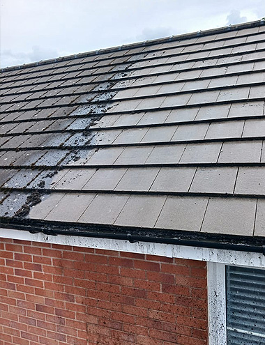 we excel in all aspects of roofing, ensuring that every project we undertake is completed to the highest standards.